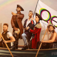 ED37_QUEER
