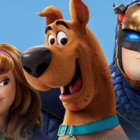 ED37_SCOOBY