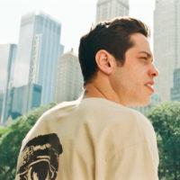 ED37_STATEN