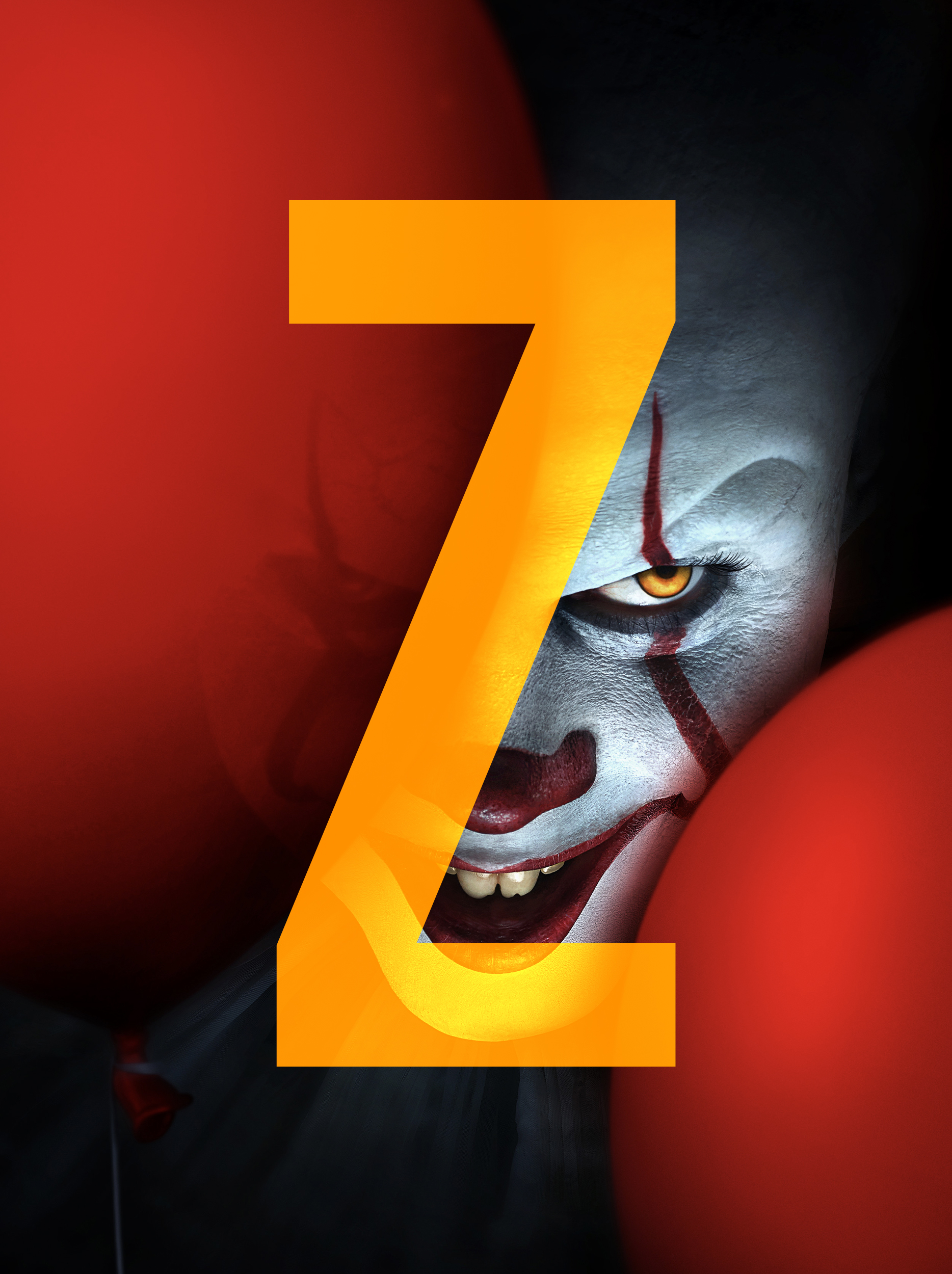ZINT_CAPA_ED28