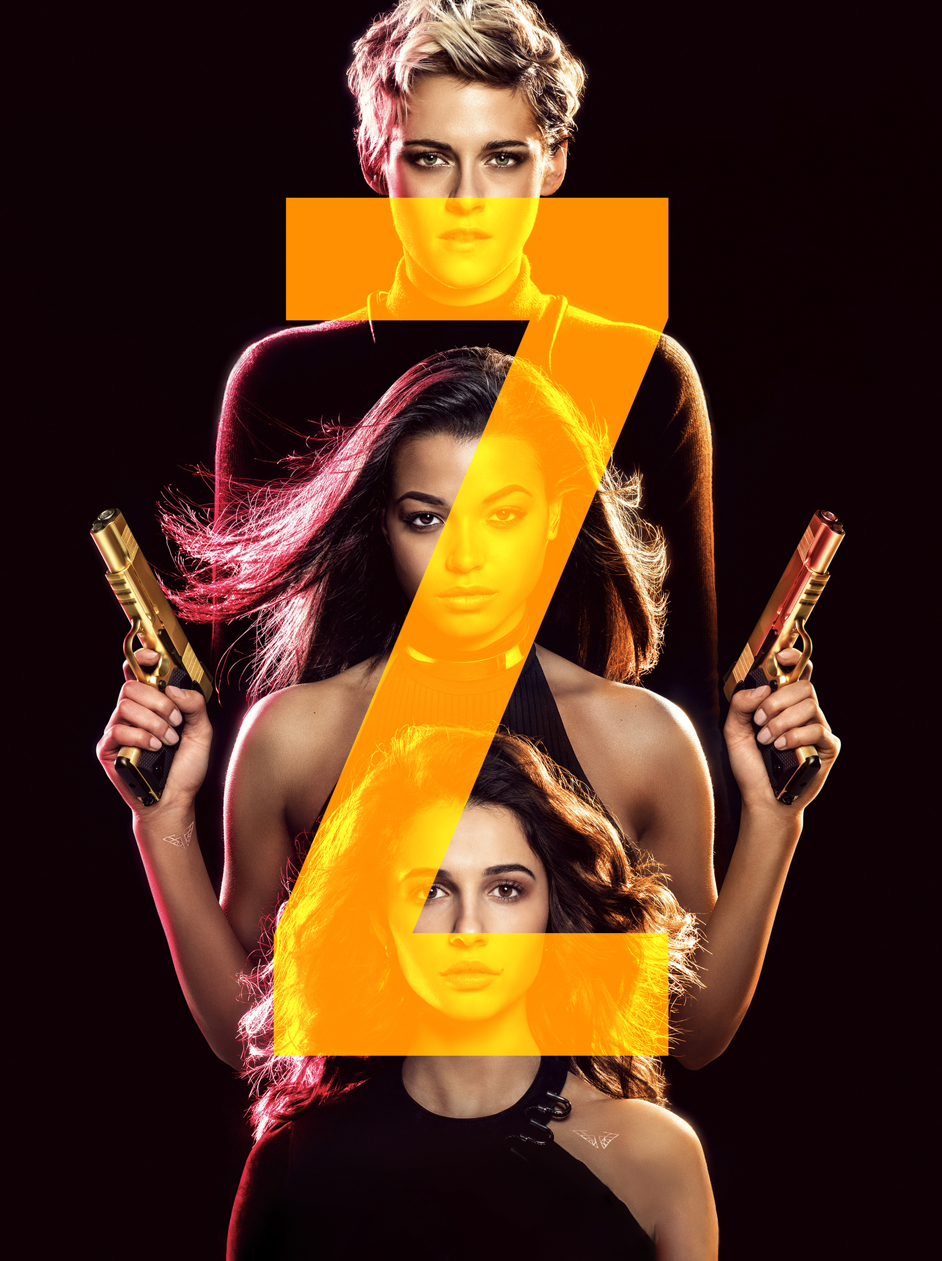 ZINT_CAPA_ED30