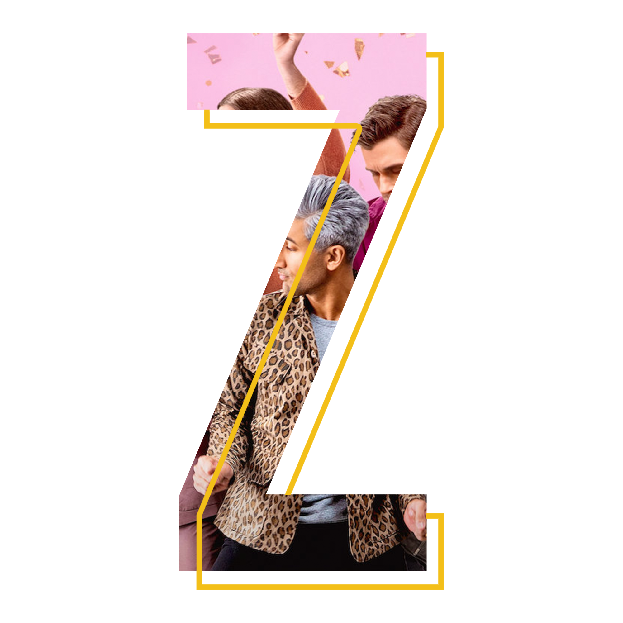 ZINTz37