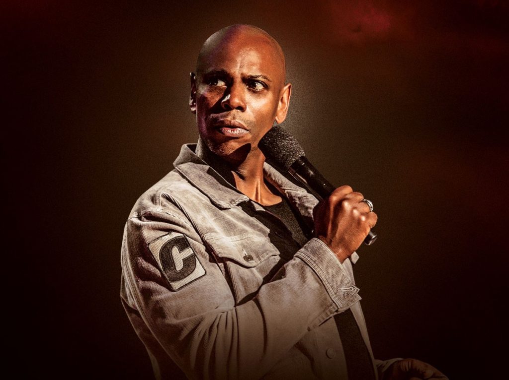 Em 