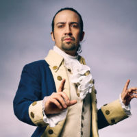 ED38_HAMILTON