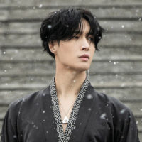 ED38_LAY