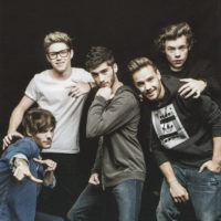 ED38_ONEDIRECTION