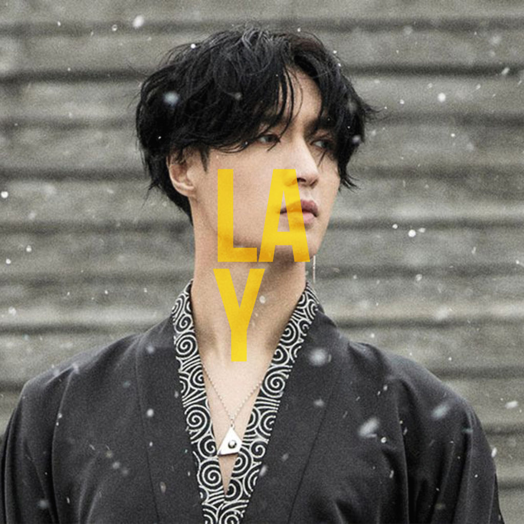 LAY