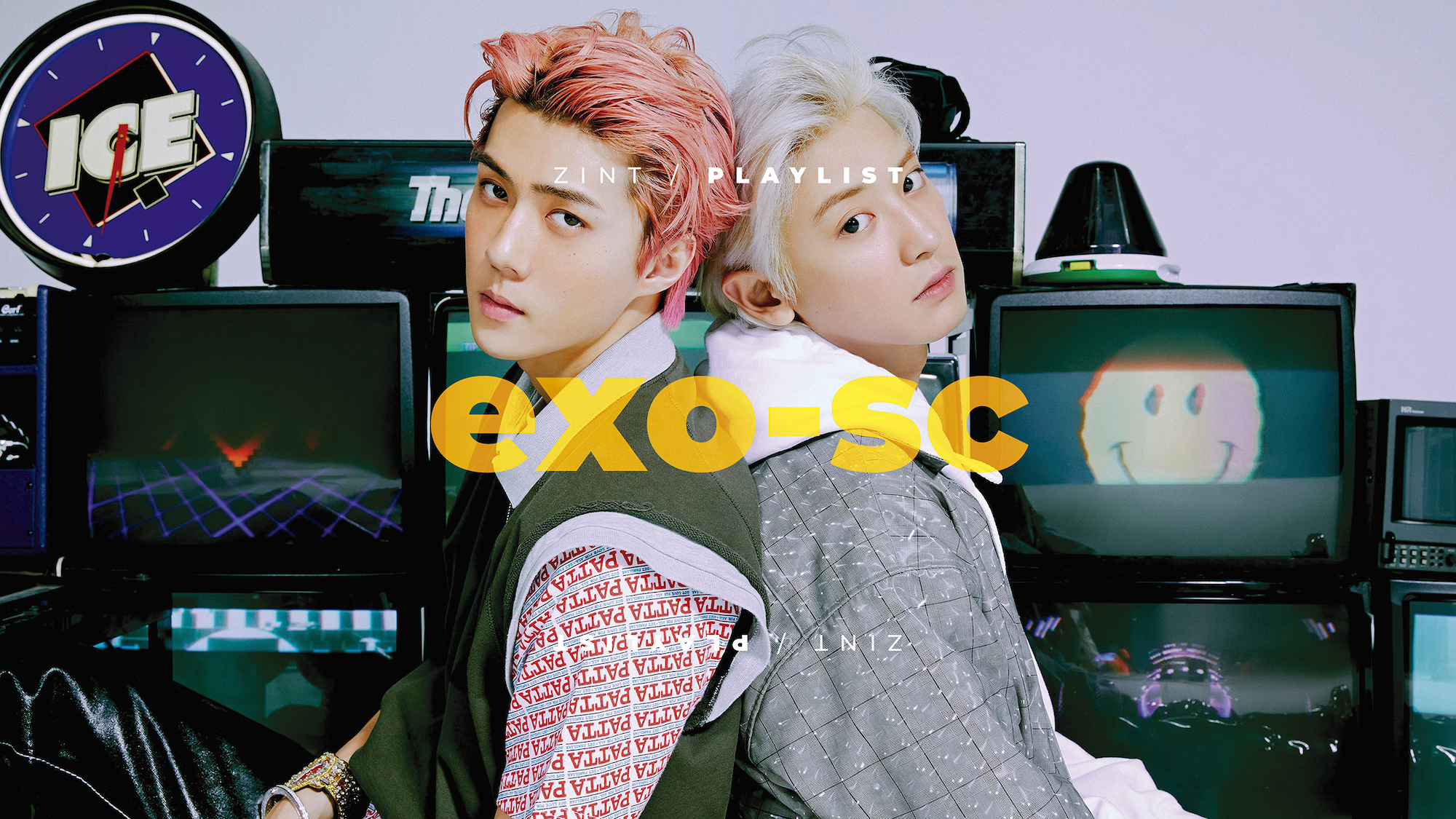 PLAYLISTH_EXOSC