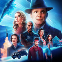 ED39_AGENTES