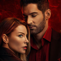 ED39_LUCIFER