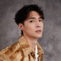 E40_LAY