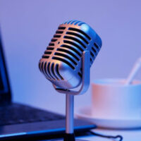 E40_PODCASTS