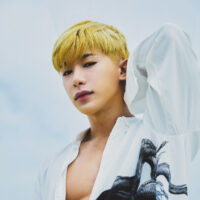 E40_WONHO