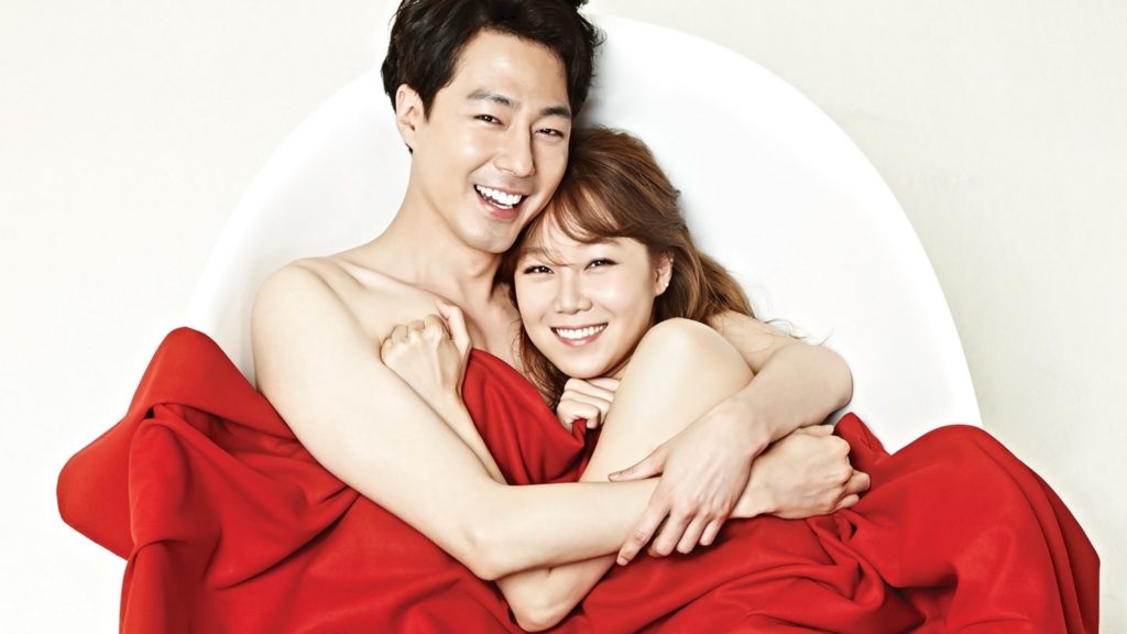 Uri Doramas / 