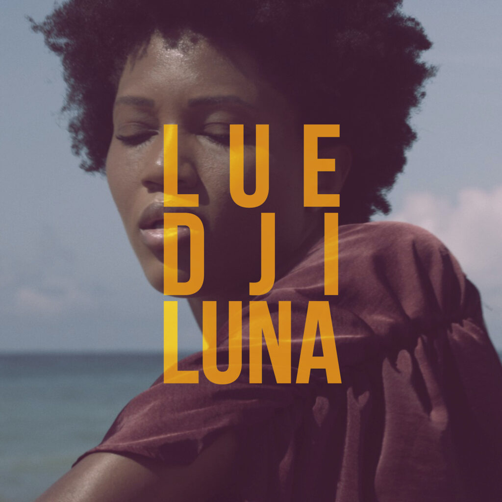 Luedji Luna