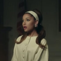 ED42_ARIANAGRANDE