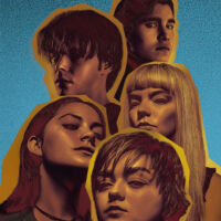 ED42_MUTANTES