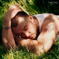 ED42_SAMSMITH