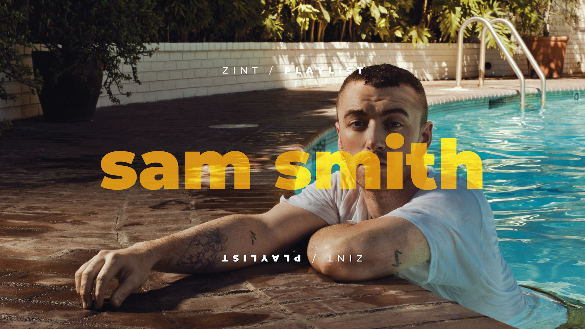 PLAYLISTH_SAMSMITH