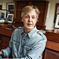 ED43_PAUL