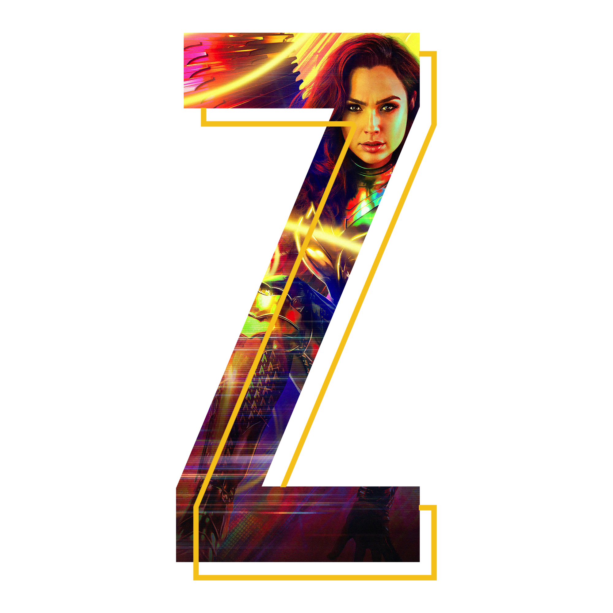 ZINTz43