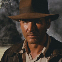 ED44_INDIANA