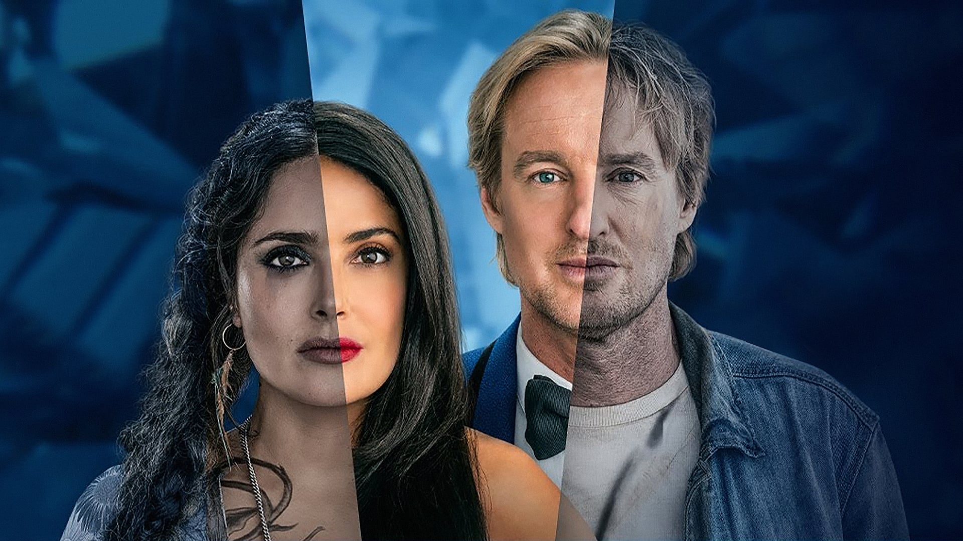 “Bliss”: a busca ou a perda da felicidade?