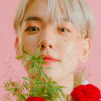 ED45_BAEKHYUN