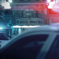 ED45_CECIL