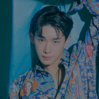 ED45_WONHO