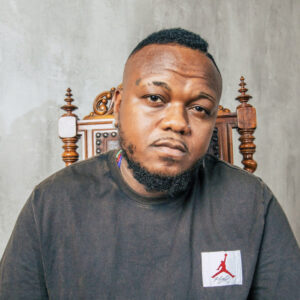 ED46_DJONGA