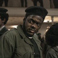 ED46_JUDAS