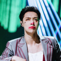 ED46_LAY