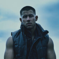 ED46_NICK
