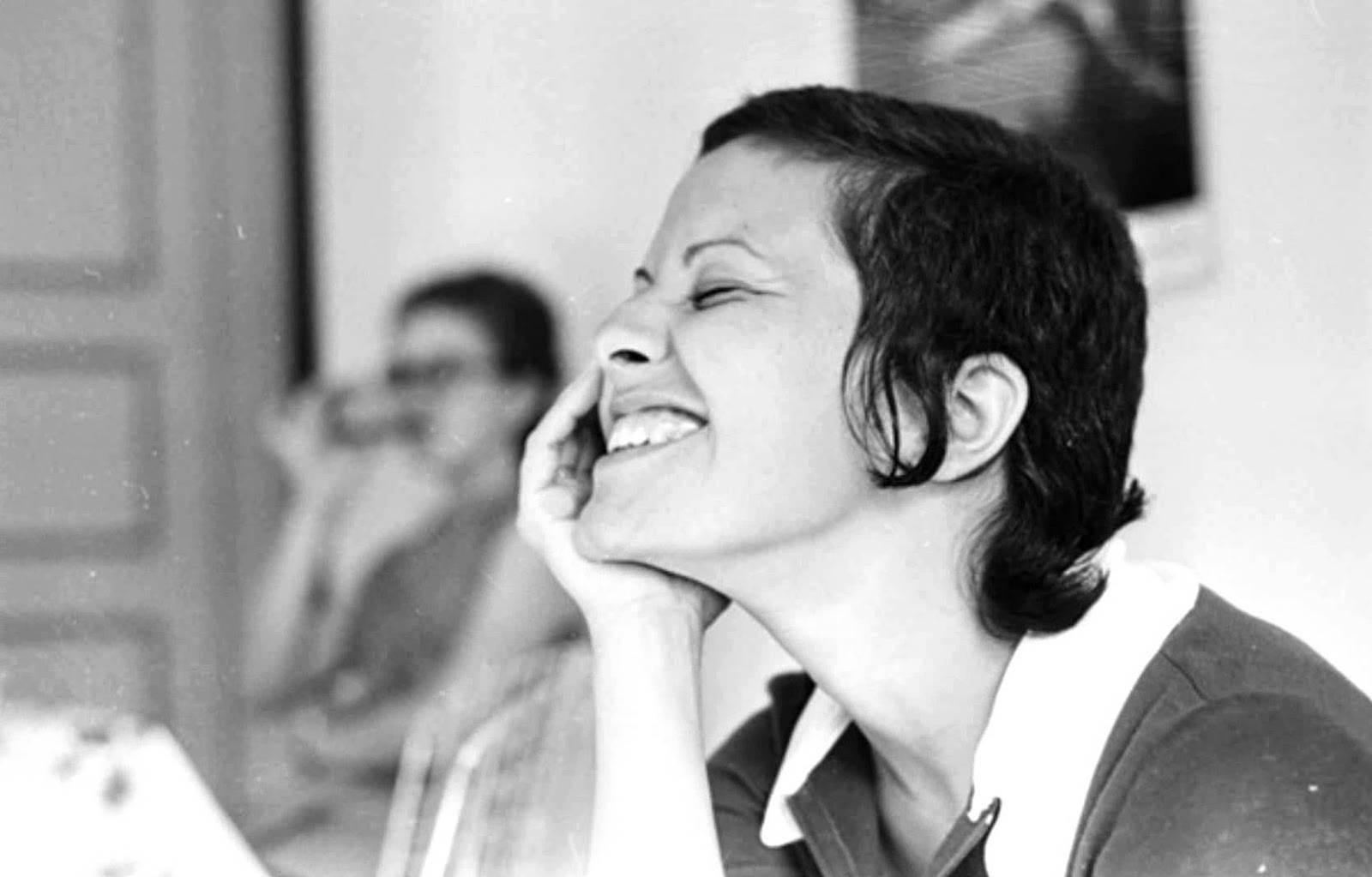 Elis Regina e os 60 anos de estreia da Pimentinha