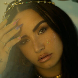 ED47_DEMILOVATO