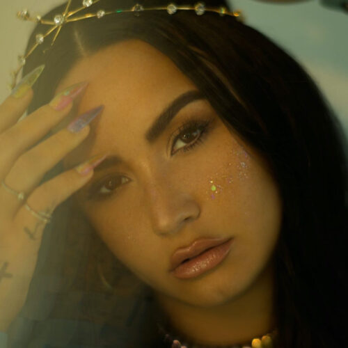 ED47_DEMILOVATO