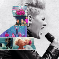 ED48_P!NK