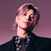 ED48_TAEMIN