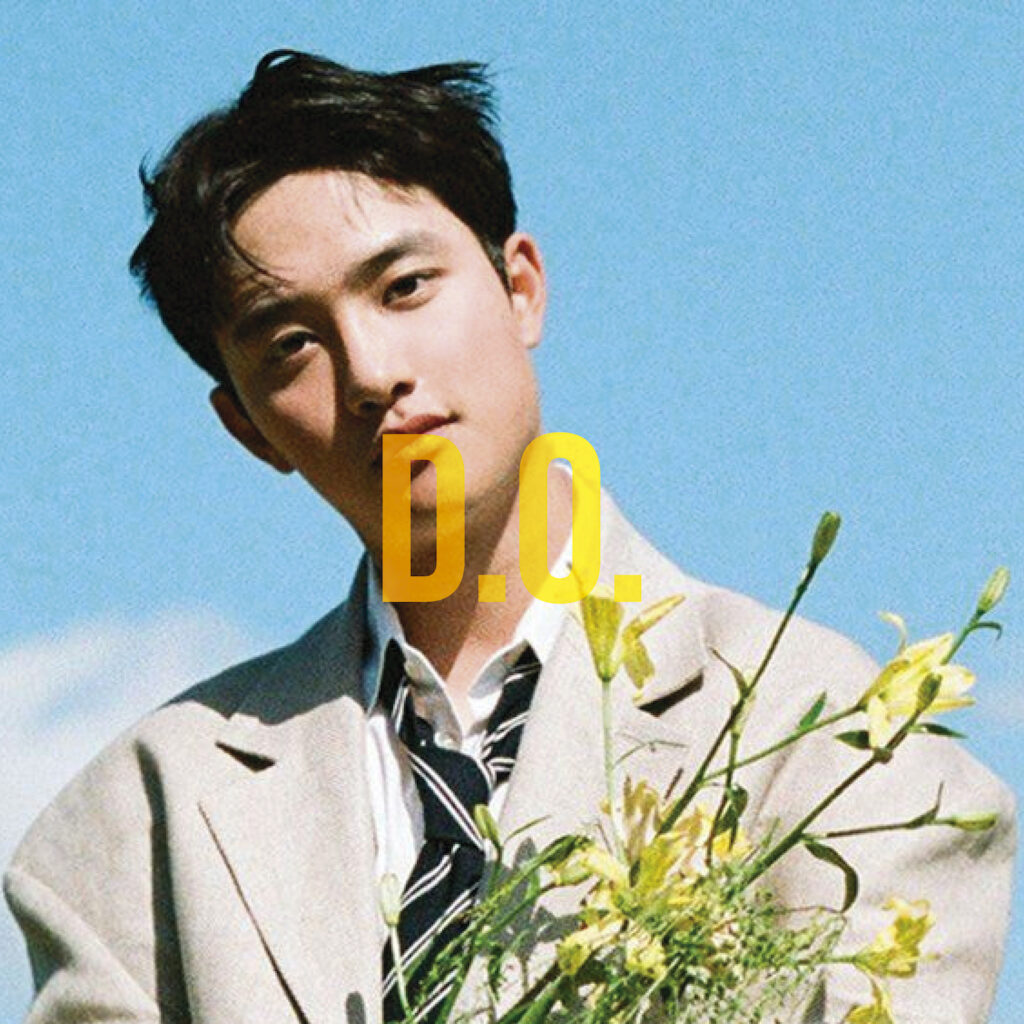 D.O.