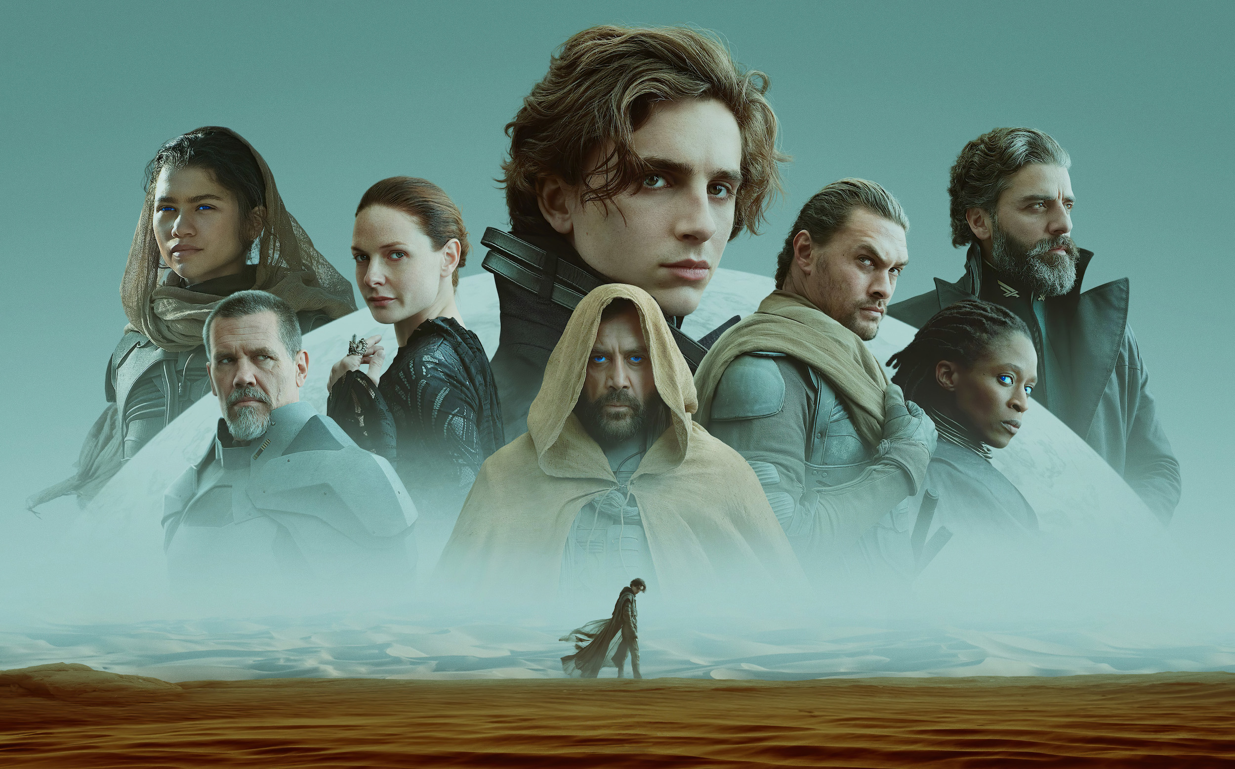 Um filme para as eras