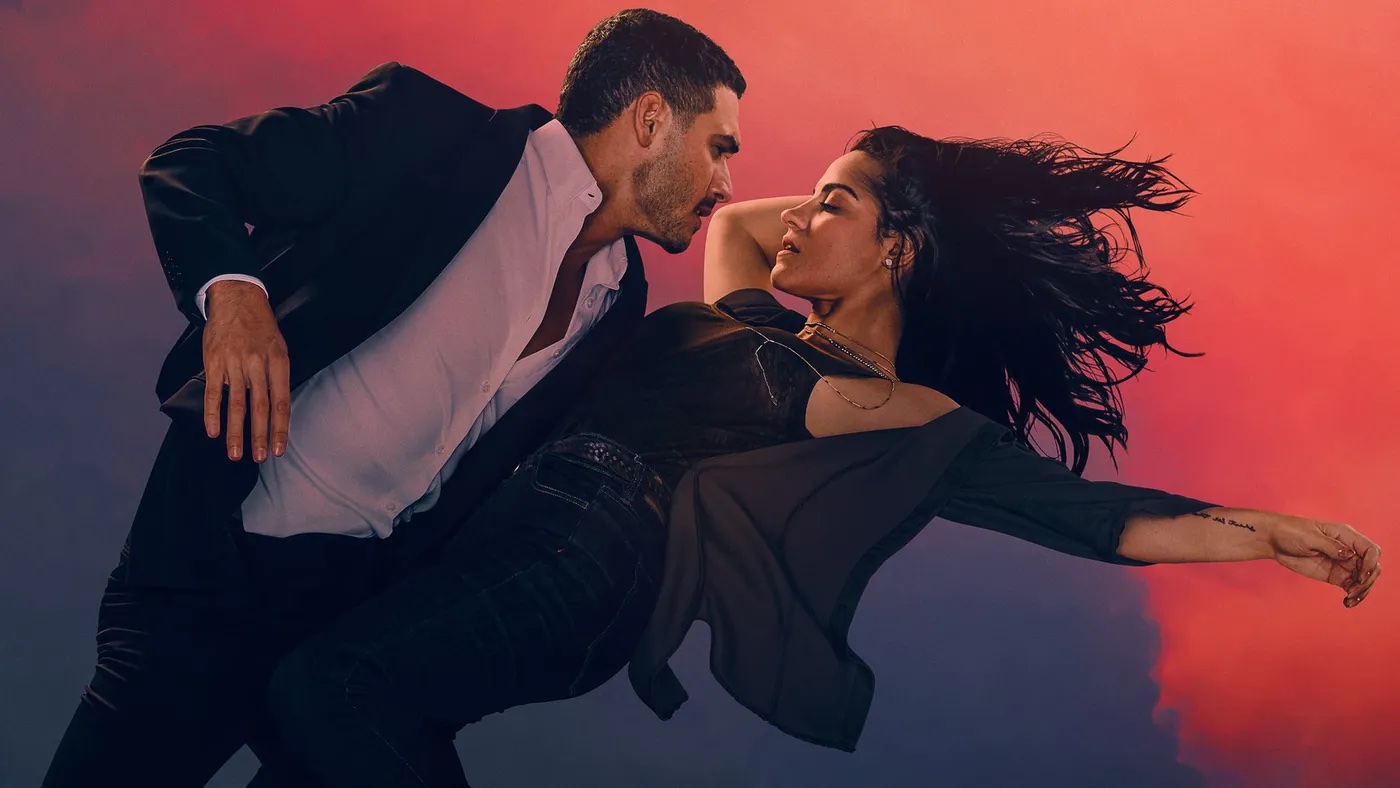 Com uma narrativa de mistérios e menos sensual, a segunda temporada de 
