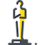 002-oscar