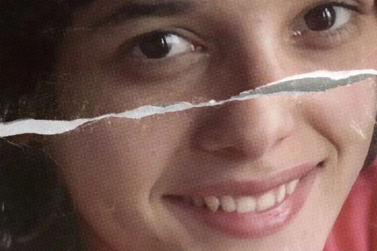 O crime que parou o Brasil